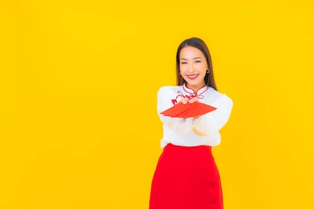 极速11选5 走势图