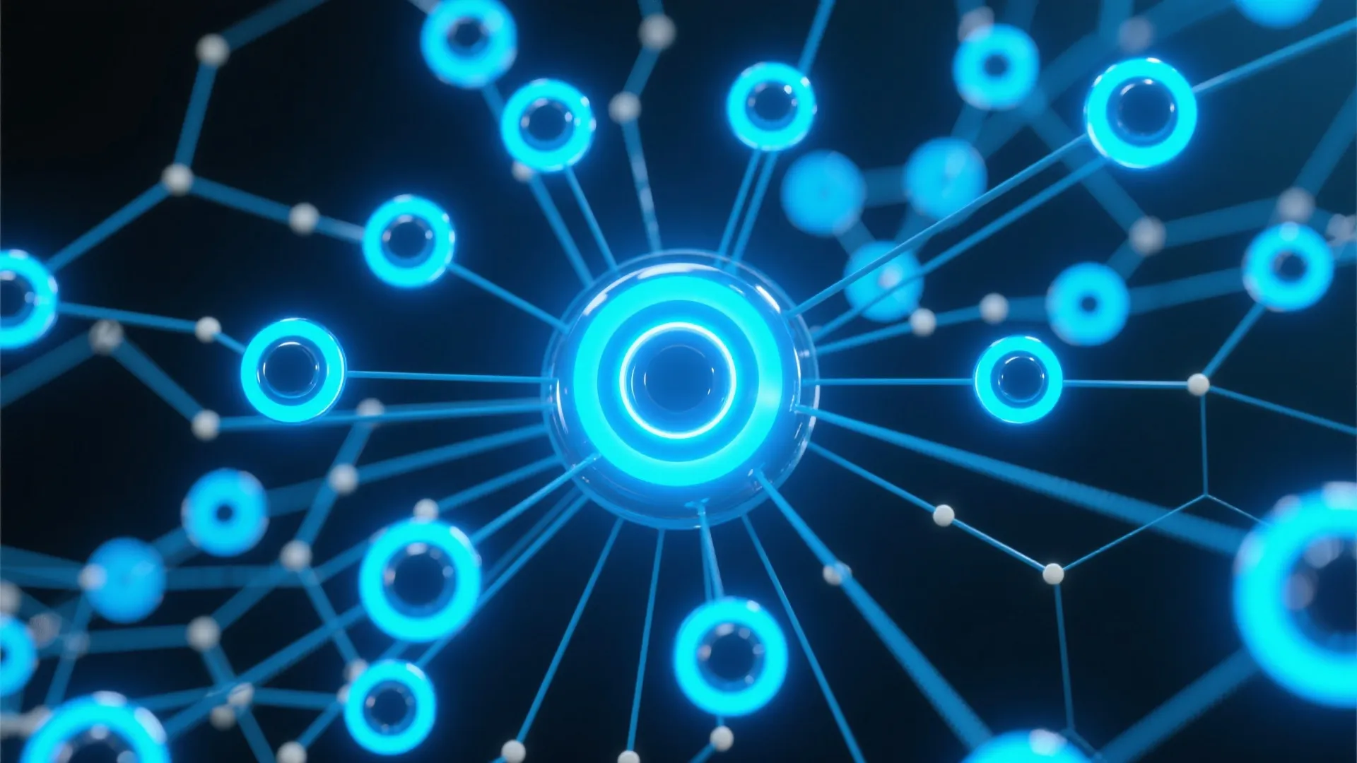 Data Network