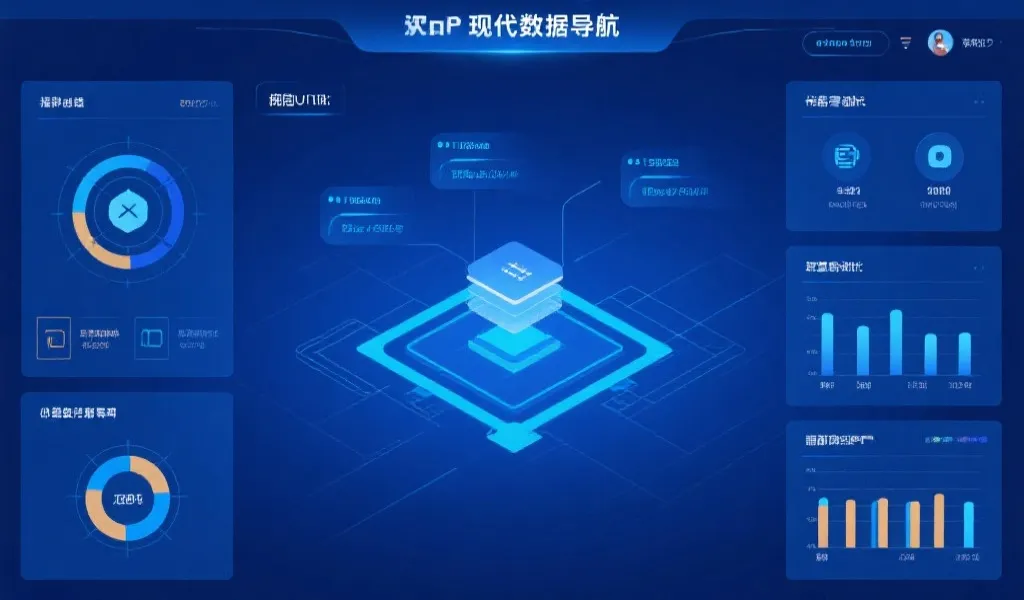 PC蛋蛋计划官网入口全解析：结构、数据与安全透明的深度揭秘